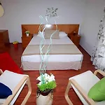 호텔 Vela Garden Çeşme