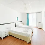 Vela Garden 호텔