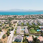 Vela Garden Cesme