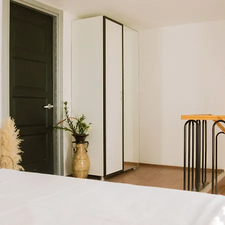 Vela Garden * Çeşme