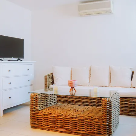 Vela Garden Hotel Cesme