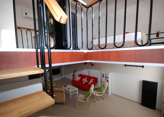 Vela Garden * Çeşme