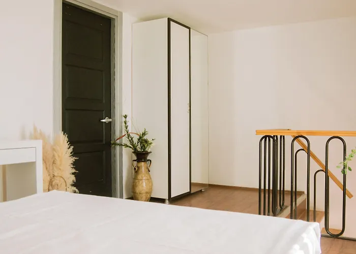 Vela Garden * Çeşme